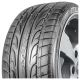 Dunlop SP Sport Maxx RT 2 235/45 R17 94Y - 4