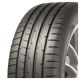 Dunlop SP Sport Maxx RT 2 235/45 R17 94Y - 2