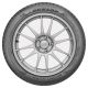 Dunlop SP Sport Maxx RT 2 235/45 R17 94Y - 3