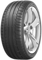 Dunlop SP Sport Maxx RT 225/50 R17 98Y