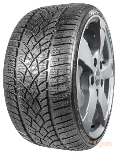 Dunlop SP Winter Sport 3D 175/60 R16 86H - 2