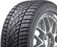 Dunlop SP Winter Sport 3D 175/60 R16 86H - 1
