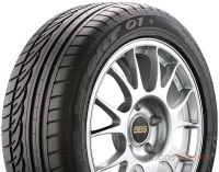 Dunlop Sport 01 235/55 R17 99V