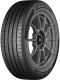 Dunlop Sport BluResponse 195/65 R15 91H - 1