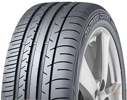 Dunlop Sport Maxx 050 235/60 R18 103H