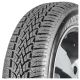 Dunlop Winter Response 2 185/65 R15 88T - 2