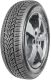Dunlop Winter Response 2 185/65 R15 88T - 1