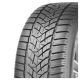 Dunlop Winter Sport 5 SUV 205/60 R17 93H - 3