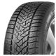 Dunlop Winter Sport 5 195/65 R15 91H - 3