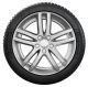Dunlop Winter 195/65 R15 91T - 2