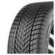 Dunlop Winter 195/65 R15 91T - 3