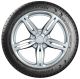 Duraturn Mozzo 4S Plus 195/55 R16 91V - 3