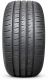 Duraturn Mozzo 4S Plus 195/55 R16 91V - 2