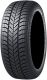 Duraturn Mozzo 4S 205/55 R16 94V - 2