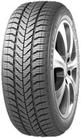Mozzo 4S