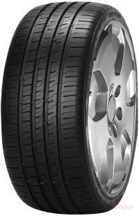Duraturn Mozzo Sport 225/40 R18 92W