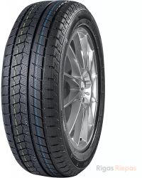 Duraturn Mozzo Winter VAN 215/75 R16 113R
