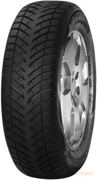 Duraturn Mozzo Winter 195/60 R15 88H