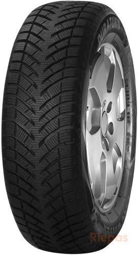 Duraturn Mozzo Winter 195/60 R15 88H