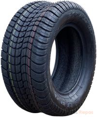 Duro DI5007 205/50 R10