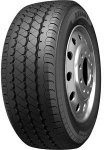 Dynamo Hiscend-H MC02 225/70 R17 112R
