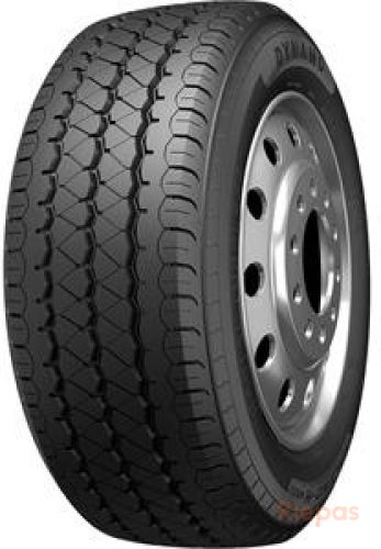 Dynamo Hiscend-H MC02 225/70 R17 112R