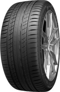 Dynamo Hiscend-H MSU01 295/35 R20 105Y