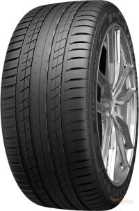 Dynamo Hiscend-H MSU01 245/60 R18 105V