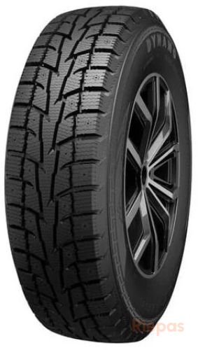 Dynamo MWS01 245/75 R16 120Q
