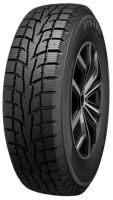 Dynamo MWS01 245/75 R16 120Q