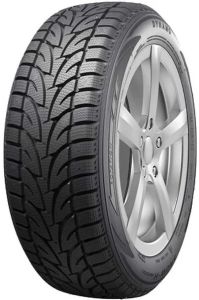 Dynamo SNOW-H MWCS01 225/70 R15 112Q