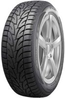Dynamo SNOW-H MWCS01 185/80 R14 102Q