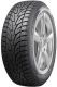 Dynamo SNOW-H MWCS01 185/80 R14 102Q - 1