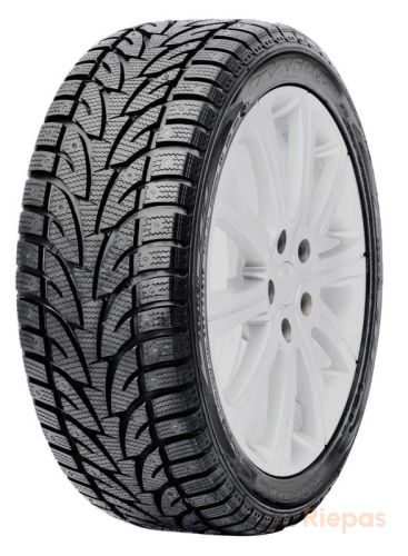 Dynamo SNOW-H MWCS01 185/80 R14 102Q - 2