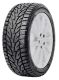 Dynamo SNOW-H MWCS01 185/80 R14 102Q - 2