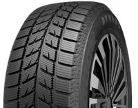 Dynamo SNOW-H MWH01 155/80 R13 79T