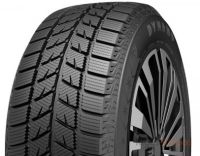 Dynamo SNOW-H MWH01 155/80 R13 79T