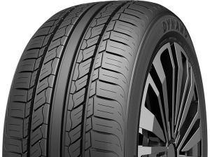 Dynamo Street-H MH01 175/70 R13 82T