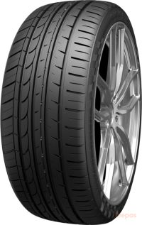Dynamo Street-H MU02 225/55 R16 99W