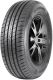 Ecovision VI-186HT 255/70 R16 111T - 1