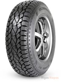 Ecovision VI-286AT 215/75 R15 100S