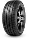 Ecovision VI-386 HP 245/60 R18 105V - 1