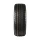 Ecovision VI-386 HP 245/60 R18 105V - 2