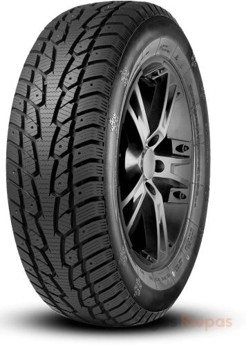 Ecovision W686 175/70 R13 82T