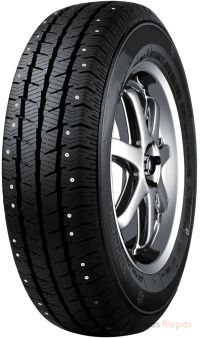 Ecovision WV-06 155/80 R12 88Q