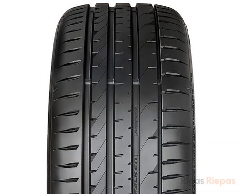 Falken Azenis FK520 225/45 R17 94W - 2