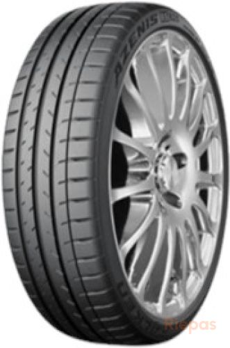 Falken Azenis RS820 235/35 R19 91Y