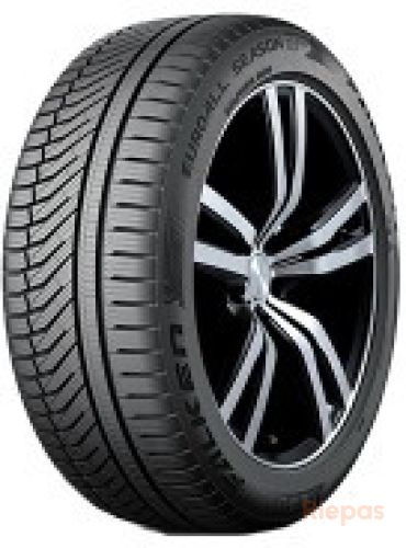 Falken Euro All Season AS220 PRO 165/65 R15 81T