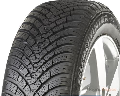 Falken Eurowinter HS01 SUV 215/60 R17 100V