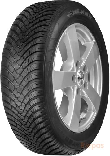 Falken Eurowinter HS01 195/65 R15 91T